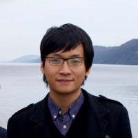 Simon Chou