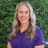 Alyssa Wendel