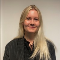 Kirstine Gilarski