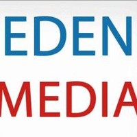 Eden Media