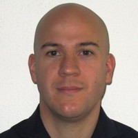 Rubén De Andrés Hueso
