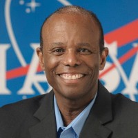 Darrell Waller