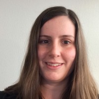 Cæcilie Søgaard Laursen