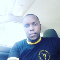 Samuel Kihara