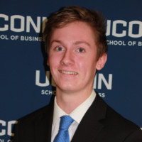 Kyle Konkol