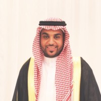 Faisal Alsaeed