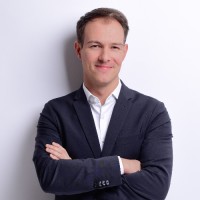 René Netzeband
