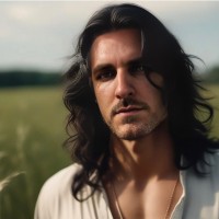 Andrew Courtenay