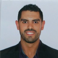 Enrique Martín Rauda