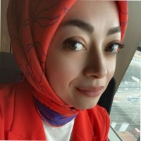 Rabia U.