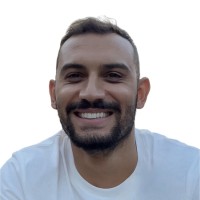 Renn Enver