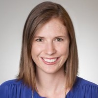 Melissa Eisberg Rubin