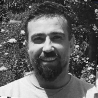 Sergio García-Gasco Lominchar
