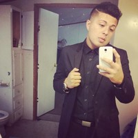 ramiro hernandez