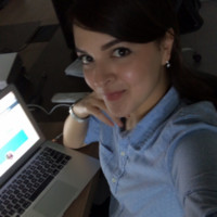 Yestany Solanilla