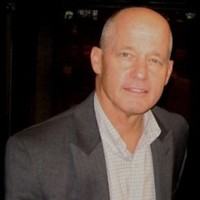Cliff Puckett