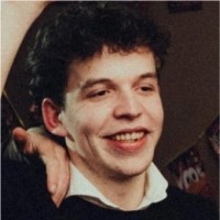 Beau Van Haver