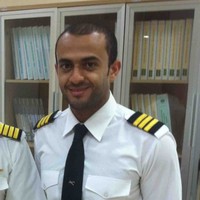Ahmed Al-Salafi