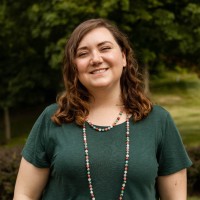Molly Archer