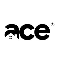 Ace Academy
