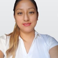 Stefany Aguirre