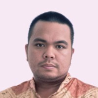 Alexander Tiopan