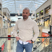 Miljan Zindovic