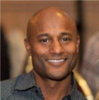 Charles Harrell