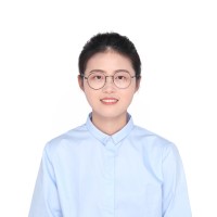Ye Gao