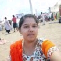 Amar Krish