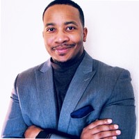 Gerald Taylor