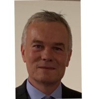 Gunnar Forsberg