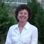 Francie M. Futterman