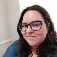 Cassandra Beldin