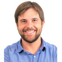 Henrique Rocha
