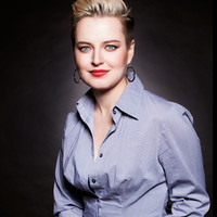 Ксения Климчукова