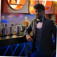 Joy Gaikwad