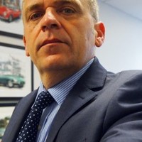 William Spencer