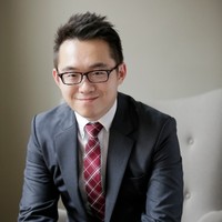Alex Eng