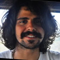 Felipe Arêas