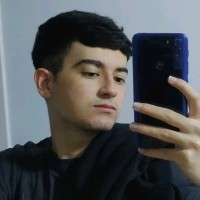 Matheus Aguiar