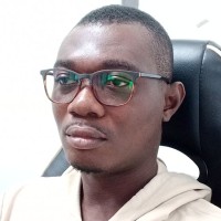 Samuel Owusu