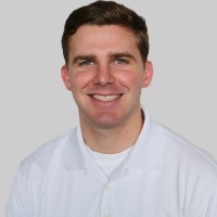 Luke Markee