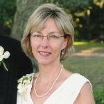 Denise Taylor