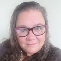 Jennifer Mathwig