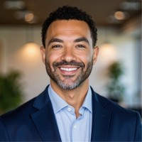 Christopher Blackerby