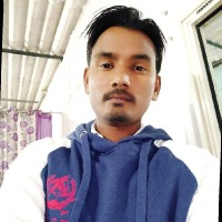 Akhilesh Kushwaha