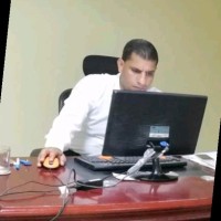Mrwadia Farouk