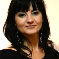 beatris photographer