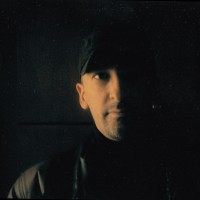 Ümit Ekinci